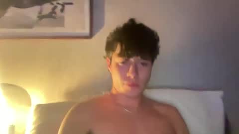hungc0llegejock online show from 10/07/25, 01:47