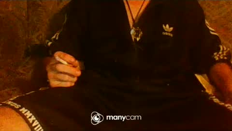 Snapshot of hungc2c420 chatting on 12/03/24, 11:55 hung420boner online show from 12/03/24, 11:55