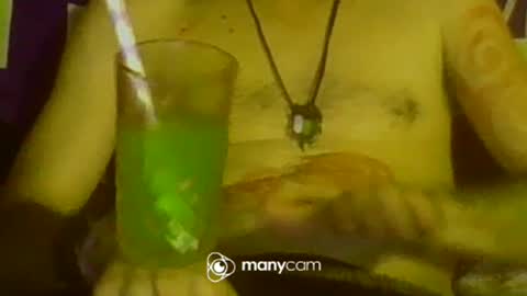 Snapshot of hungc2c420 chatting on 12/19/24, 02:57 hung420boner online show from 12/19/24, 02:57