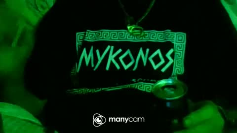 Snapshot of hungc2c420 chatting on 02/21/25, 04:26 hung420boner online show from 02/21/25, 04:26