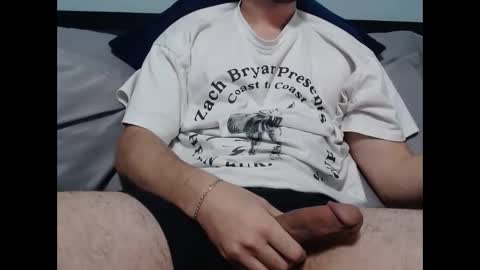 HungChungus420 online show from 02/02/25, 02:17
