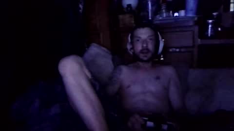 hungcocklg online show from 06/10/26, 04:01
