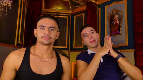 Snapshot of hungcutetop chatting on 12/06/24, 11:54 Kelvyn online show from 12/06/24, 11:54