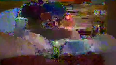 hungdaddyhorny online show from 09/24/25, 01:09