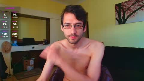 Eddy online show from 05/30/26, 08:22