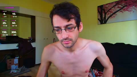 Eddy online show from 06/02/26, 07:21
