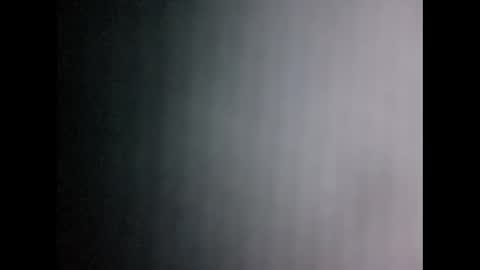 Snapshot of hungforfun642 chatting on 09/21/25, 02:19 hungforfun642 online show from 09/21/25, 02:19