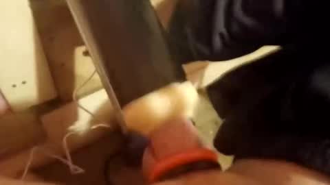 Snapshot of hungfudiver chatting on 12/15/25, 05:23 hungfudiver online show from 12/15/25, 05:23