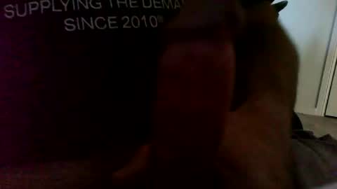 hungg1981 online show from 07/28/26, 05:36