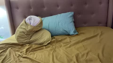 hunggjockk online show from 03/04/25, 05:21