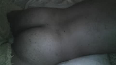 HungNGirthy online show from 12/02/25, 09:47