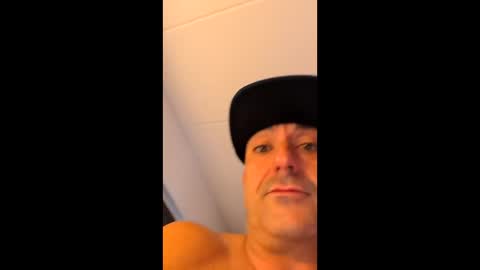 hungitalian40 online show from 03/06/26, 11:39