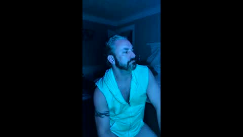 hungitalian40 online show from 05/10/26, 06:18