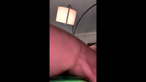 hungitalian40 online show from 05/18/26, 05:02