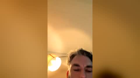 hungitalian40 online show from 06/14/26, 03:52