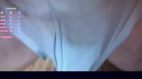 hungking10 online show from 12/07/24, 11:34