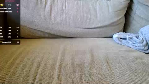 hungking10 online show from 03/07/25, 11:29