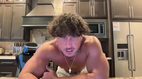 hungkingg22 online show from 06/08/26, 03:23