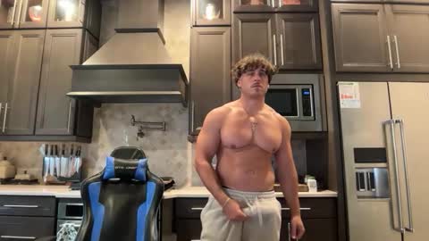 hungkingg22 online show from 06/10/26, 03:33