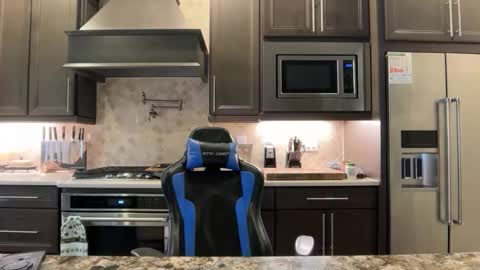 hungkingg22 online show from 06/11/26, 01:09