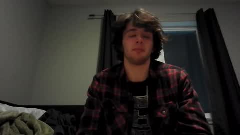 Snapshot of hunglikecrazyy chatting on 01/06/26, 01:53 Tyler online show from 01/06/26, 01:53