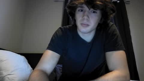 Snapshot of hunglikecrazyy chatting on 01/09/26, 07:37 Tyler online show from 01/09/26, 07:37
