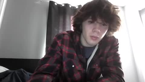 Snapshot of hunglikecrazyy chatting on 01/11/26, 02:55 Tyler online show from 01/11/26, 02:55