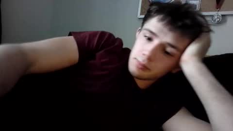 Snapshot of hunglikecrazyy chatting on 01/18/26, 08:12 Tyler online show from 01/18/26, 08:12