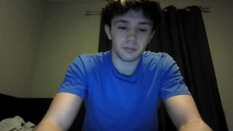 Snapshot of hunglikecrazyy chatting on 02/04/26, 08:42 Tyler online show from 02/04/26, 08:42