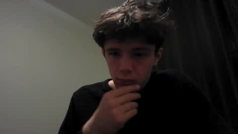 Snapshot of hunglikecrazyy chatting on 02/05/26, 10:58 Tyler online show from 02/05/26, 10:58