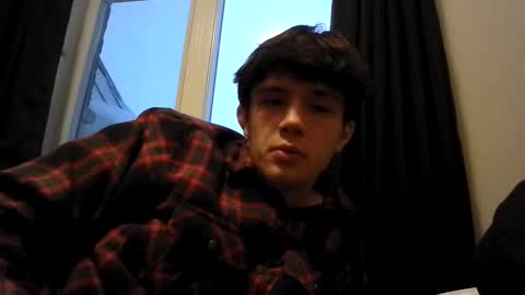 Snapshot of hunglikecrazyy chatting on 02/10/26, 10:25 Tyler online show from 02/10/26, 10:25