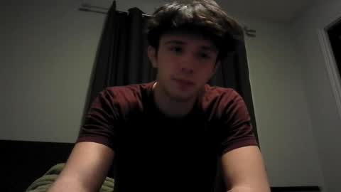 Snapshot of hunglikecrazyy chatting on 02/15/26, 11:23 Tyler online show from 02/15/26, 11:23