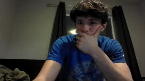 Snapshot of hunglikecrazyy chatting on 02/18/26, 01:12 Tyler online show from 02/18/26, 01:12