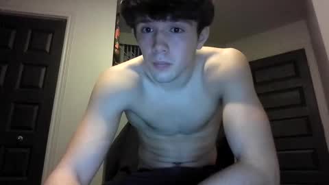Snapshot of hunglikecrazyy chatting on 02/19/26, 03:02 Tyler online show from 02/19/26, 03:02
