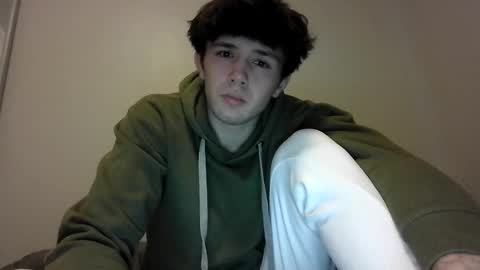Snapshot of hunglikecrazyy chatting on 02/22/26, 10:19 Tyler online show from 02/22/26, 10:19