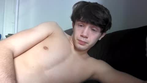 Snapshot of hunglikecrazyy chatting on 02/24/26, 01:53 Tyler online show from 02/24/26, 01:53