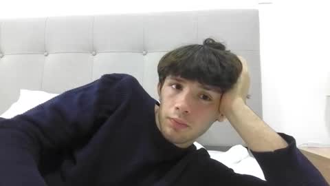 Snapshot of hunglikecrazyy chatting on 03/11/26, 10:05 Tyler online show from 03/11/26, 10:05