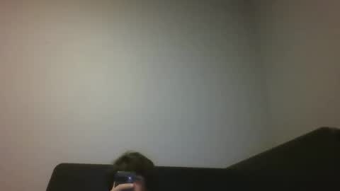 Snapshot of hunglikecrazyy chatting on 05/24/26, 01:54 Tyler online show from 05/24/26, 01:54