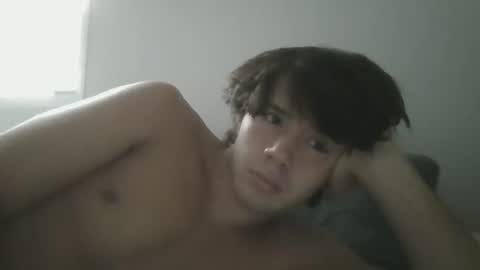 Snapshot of hunglikecrazyy chatting on 05/28/26, 12:35 Tyler online show from 05/28/26, 12:35