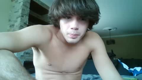 Snapshot of hunglikecrazyy chatting on 05/30/26, 02:03 Tyler online show from 05/30/26, 02:03