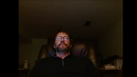 LonelyGuy online show from 06/30/26, 03:18