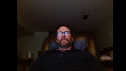 LonelyGuy online show from 07/05/26, 05:47