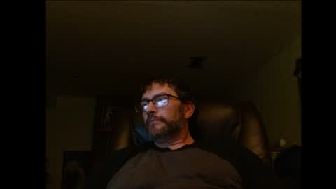 LonelyGuy online show from 07/16/26, 03:01
