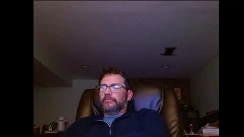 LonelyGuy online show from 07/31/26, 02:44