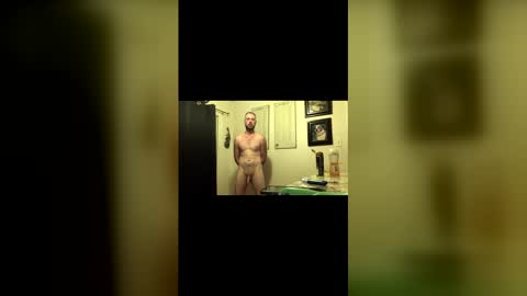 Snapshot of hunglordy chatting on 06/07/26, 10:52 Long and Ready online show from 06/07/26, 10:52