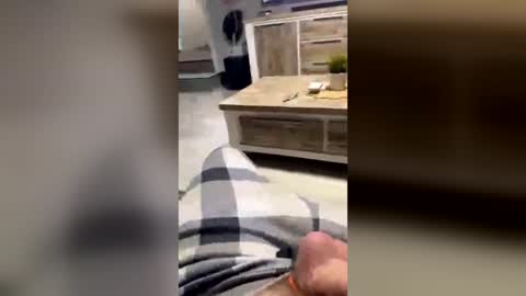 hungminer69 online show from 06/27/26, 12:22