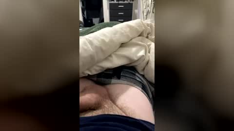 hungminer69 online show from 06/28/26, 11:00