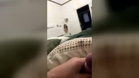 hungminer69 online show from 07/07/26, 12:02