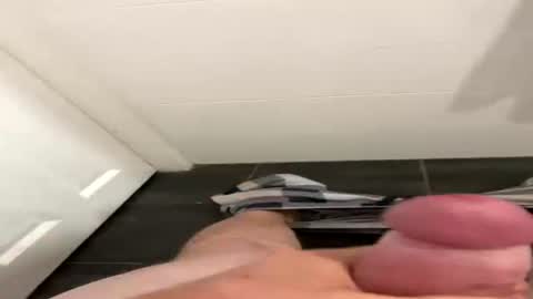 hungminer69 online show from 07/08/26, 11:53