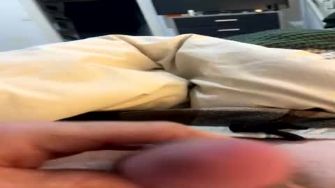 hungminer69 online show from 07/10/26, 08:55